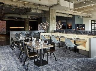 Fitler Club - foto 2