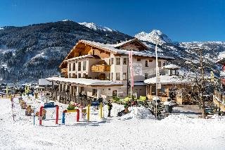 Aktivhotel Gasteiner Einkehr - photo 2