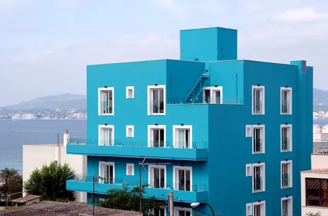 UR Portofino - photo 2