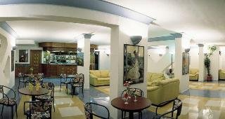 Suisse Thermal Village - foto 2