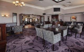 Talbot Hotel Midleton - photo 2