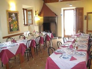 Villa Guarnaschelli - photo 4