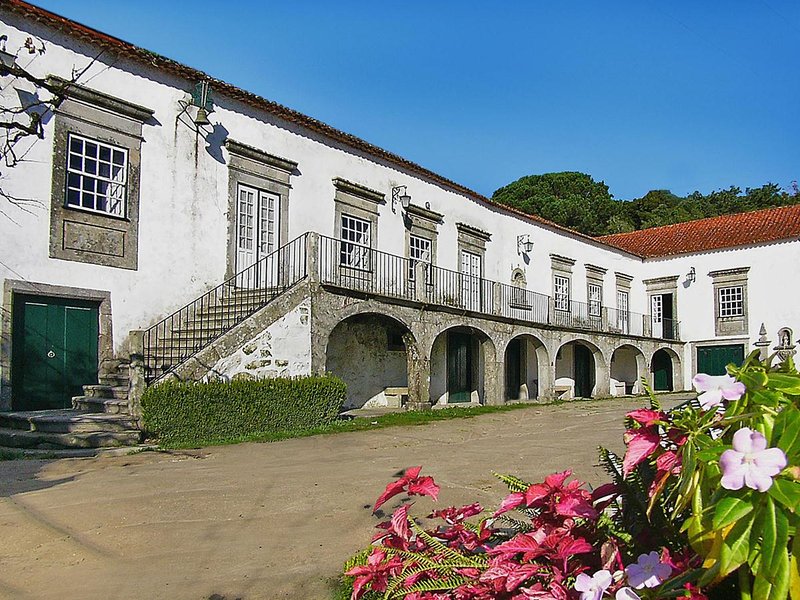Quinta do Paco dAnha - photo 1