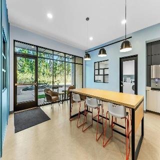 StudioRes by Marriott Newnan, Atlanta