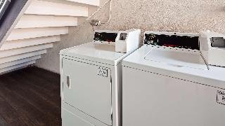 SureStay Hotel by Best Western Phoenix Downtown - photo 2