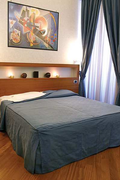 Best Western Hotel Plaza - photo 4