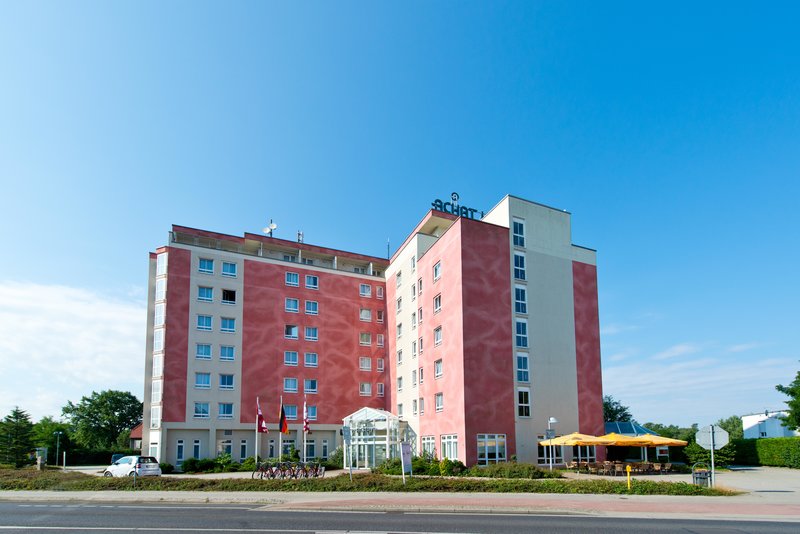 Pension Lausitz - foto 1