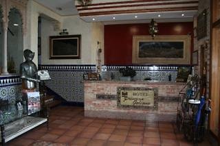 Princesa Galiana - photo 2