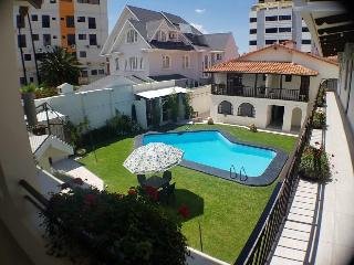 Hotel Boutique Casamagna - photo 2