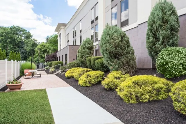 Hampton Inn Pittsburgh West Mifflin - صورة 2