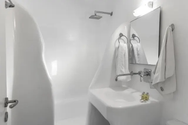 Apartamentos Anamar - mynd 4