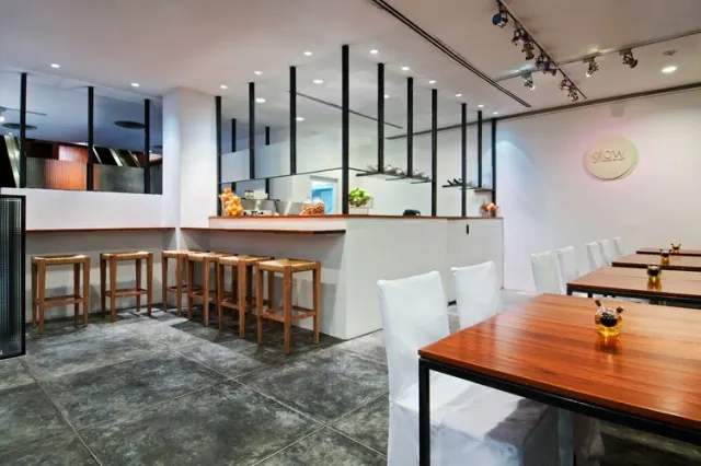 voco Orchard Singapore - photo 3