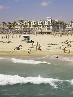Kimpton Shorebreak Resort - photo 3