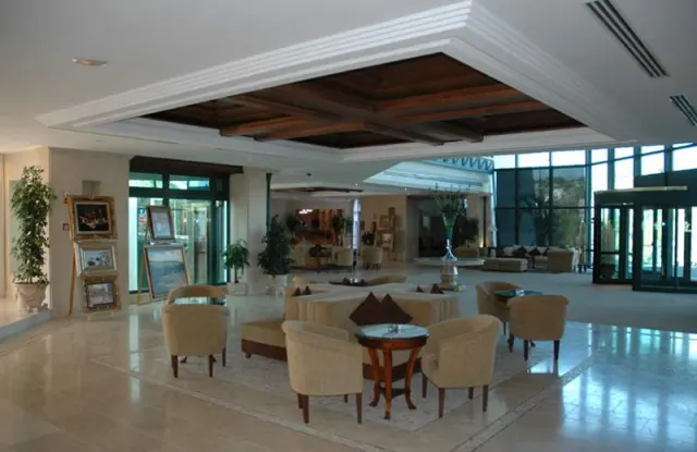 SH Villa Gadea - foto 3
