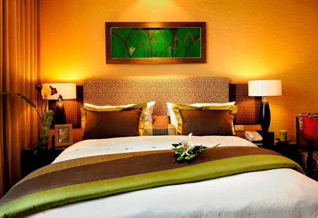 Urbana Sathorn - photo 3