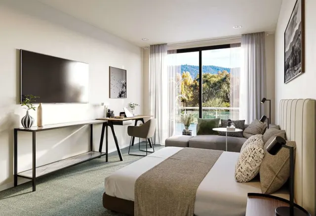 Punthill Tuggeranong - photo 2
