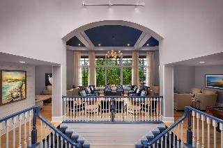 Marriott's Heritage Club - photo 2