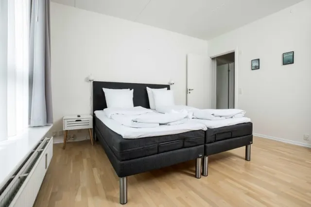 Best Western Hotel Royal Holstebro - foto 2
