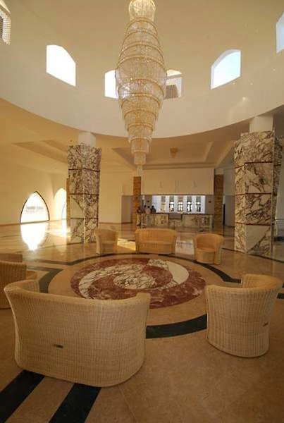 Gorgonia Beach Resort - foto 4