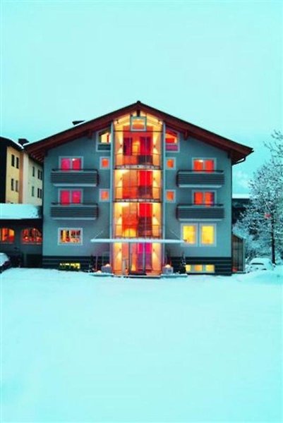 Impuls Tirol - photo 1
