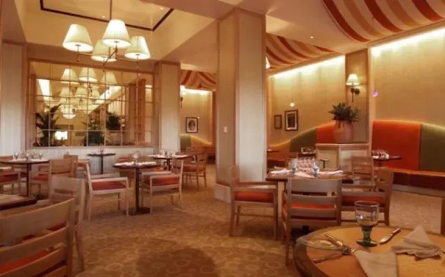 The Westin Kierland Resort  Spa - photo 3