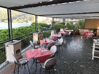 Paradiso, Portovenere