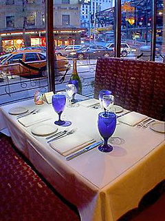 Kimpton Hotel Monaco Seattle An Ihg Hotel - foto 4