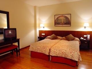 Hotel Saliecho - foto 2