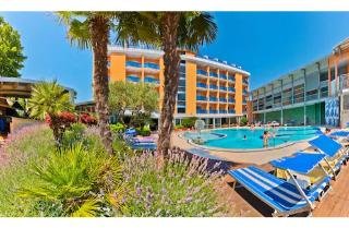 Grand Hotel Esplanada - photo 3