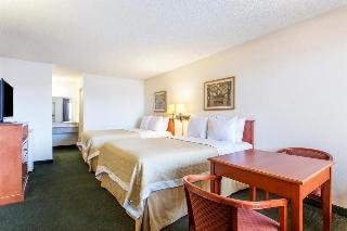 Days Inn By Wyndham Mesa East - photo 1