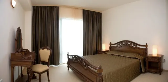 Hotel Sveta Elena - photo 3