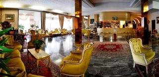 Terme Patria - foto 1