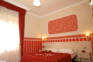 Cesar Palace Bed & Breakfast - foto 3