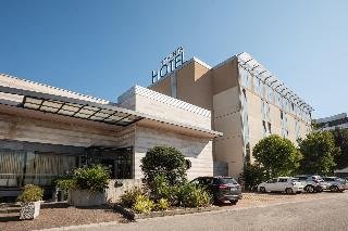 Noventa - photo 1