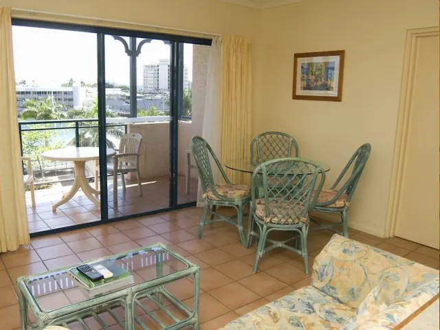 Anchor Hotel – Foto 3