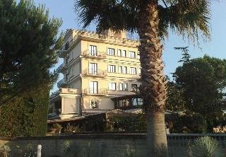 La Rotonda - photo 1