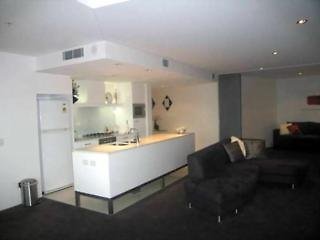 Q1 Resort & Spa - photo 3