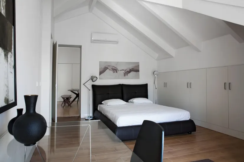 Lisbon Serviced Apartments - Baixa Chiado - photo 1