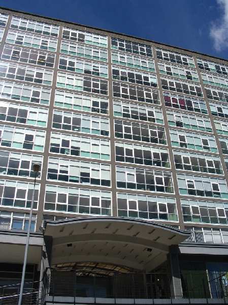 Glasgow Lofts - photo 2