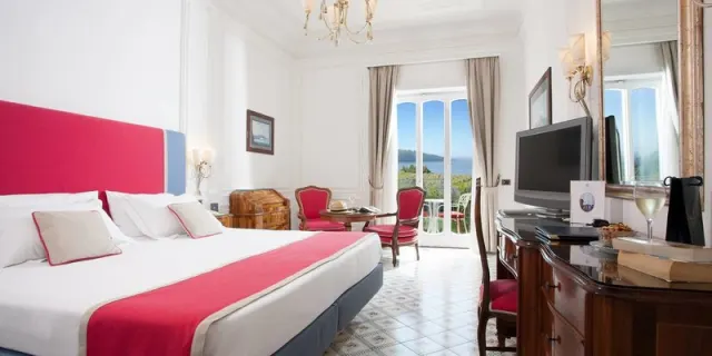 Grand Ambasciatori - photo 3