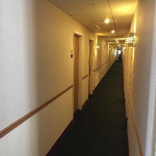 Economy Inn & Suites Nephi - foto 4