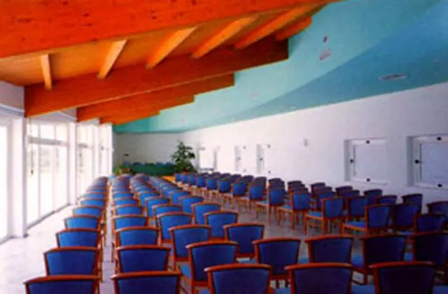 Hotel Luna Lughente - photo 4