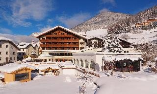 Beauty & Wellness Hotel Tirolerhof - photo 1