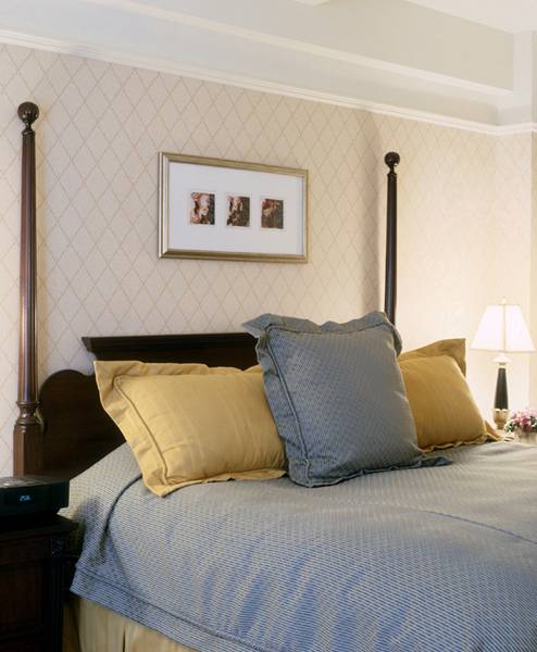 InterContinental New York Barclay - photo 2