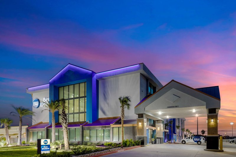 Residence Inn Corpus Christi - photo 1