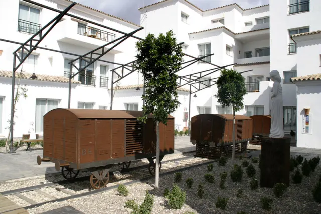 Fairplay Golf & Spa Resort - foto 2