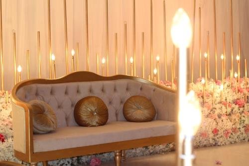 Makeen Homes by Warwick - foto 4