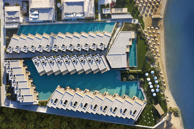 Voyage Torba & Voyage Torba Private - photo 1