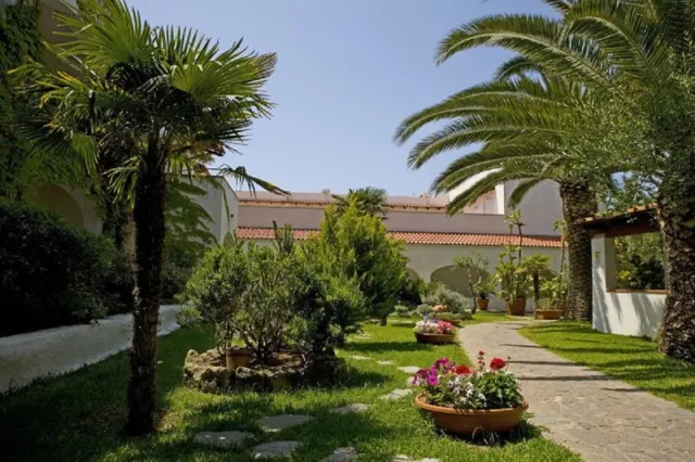 Royal Terme - photo 3