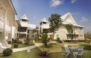 Nantrungjai Boutique Hotel - photo 2
